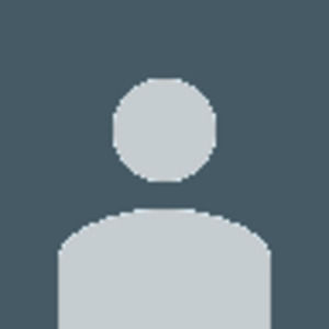 Meet your Posher, Jessie